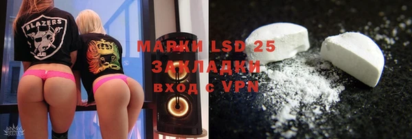 амф Новозыбков
