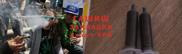 амф Новозыбков