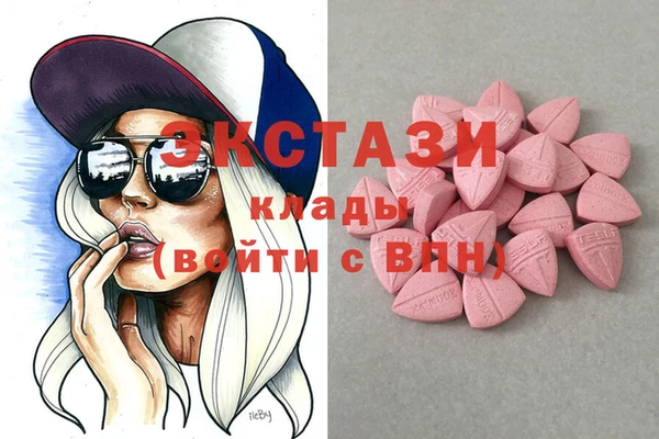 амф Новозыбков