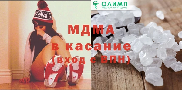 индика Нефтекумск