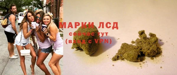 молекула духа Новокубанск