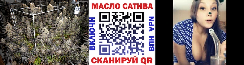 Купить где  Алупка  ТГК жижа 